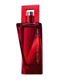 avon-attraction-desire-woda-perfumowana-dla-niej-50-ml