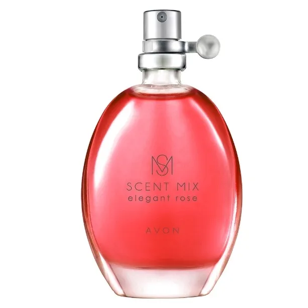avon-scent-mix-elegant-rose-30-ml-edt
