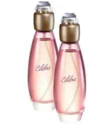 avon-celebre-50-ml-woda-toaletowa-2-sztuki-2x50ml