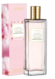 woda-toaletowa-delicate-cherry-blossom-oriflame