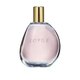 oriflame-joyce-rose-edt-50-ml