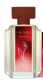 avon-woda-toaletowa-imari-queen