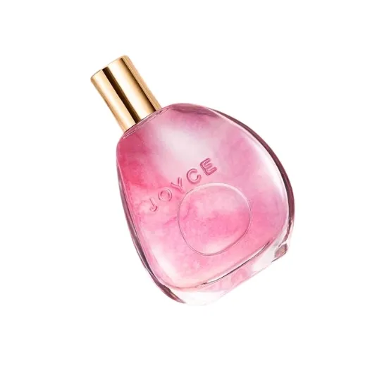 oriflame-joyce-rose-edt-50-ml-stan-nowy