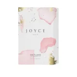 oriflame-joyce-rose-edt-50-ml-marka-oriflame