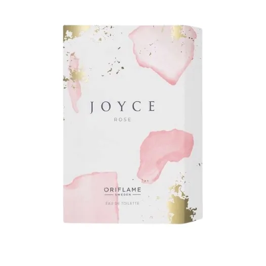 oriflame-joyce-rose-edt-50-ml