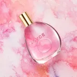 oriflame-joyce-rose-edt-50-ml-grupa-zapachowa-orientalna