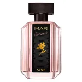 avon-imari-corset-50-ml-edt