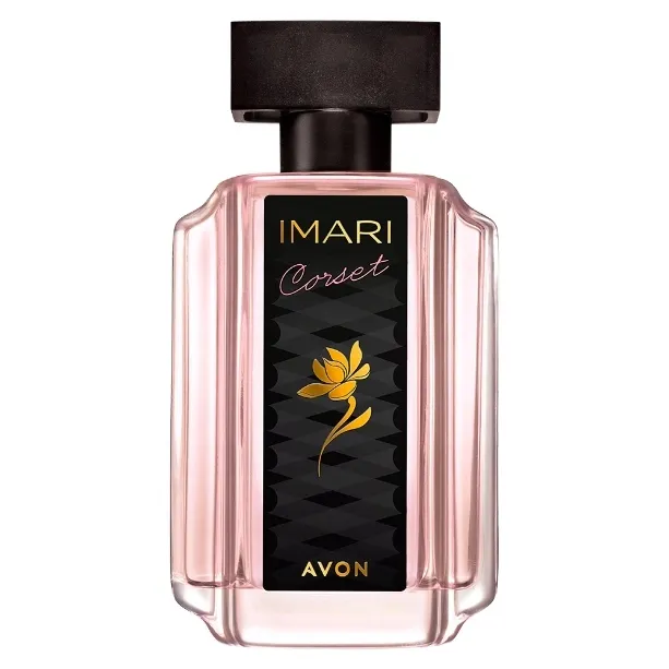 avon-imari-corset-50-ml-edt