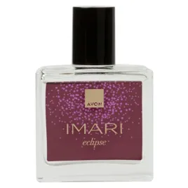 avon-imari-eclipse-woda-toaletowa-dla-niej-30-ml