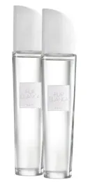 avon-woda-toaletowe-pur-blanca-50-ml-edt-zestaw-2-sztuk