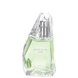 avon-woda-toaletowa-perceive-dew-50-ml