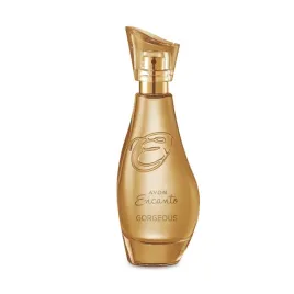 avon-encanto-gorgeous-woda-toaletowa-dla-niej-50ml