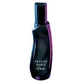 avon-passion-dance-dark-50-ml-woda-toaletowa
