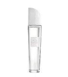 avon-pur-blanca-50ml-edt