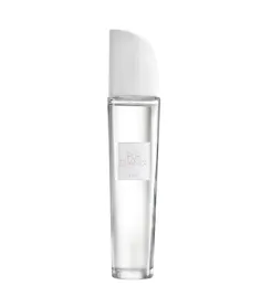 avon-pur-blanca-50ml-edt