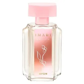 avon-imari-naturelle-woda-toaletowa-50ml