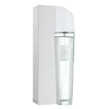 avon-pur-blanca-50ml-edt-stan-nowy