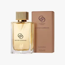 oriflame-woda-perfumowana-giordani-gold-mister-giordani