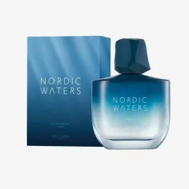 woda-perfumowana-nordic-waters-dla-niego