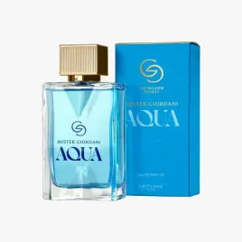 woda-perfumowana-mister-giordani-aqua