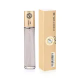 woda-perfumowana-perfumik073-33-ml
