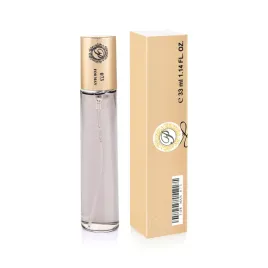 woda-perfumowana-perfumik073-33-ml