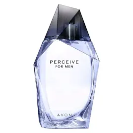 perceive-for-men-woda-toaletowa-100ml