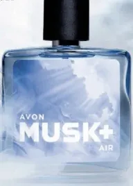 avon-musk-air-meski-zapach-75-ml-woda-toaletowa