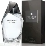 perceive-for-men-woda-toaletowa-100ml-stan-nowy