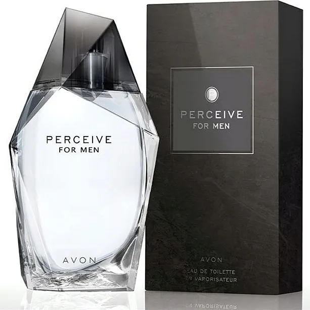 perceive-for-men-woda-toaletowa-100ml-stan-nowy
