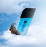 avon-full-speed-sky-jump-edt-meski-100ml