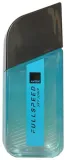 avon-full-speed-sky-jump-edt-meski-100ml-stan-nowy