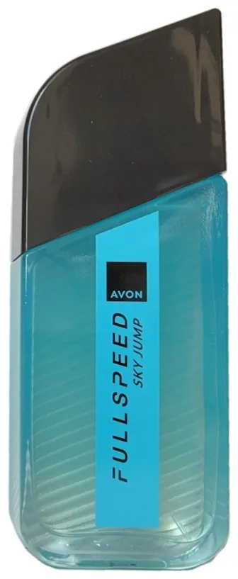 avon-full-speed-sky-jump-edt-meski-100ml