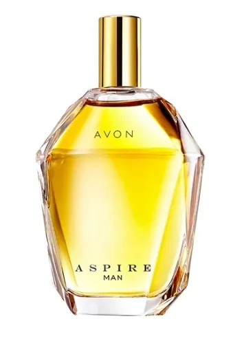 avon-aspire-man-75-ml-edt-stan-nowy
