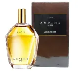 avon-aspire-man-75-ml-edt-stan-nowy