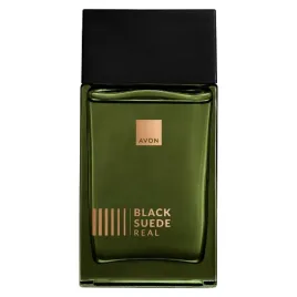 avon-black-suede-real-woda-toaletowa-dla-niego-100-ml