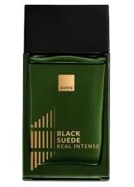 avon-woda-toaletowa-black-suede-real-intense-100-ml-nowosc