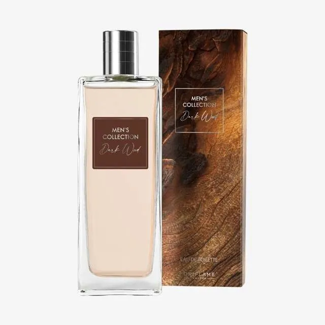 oriflame-men-s-collection-75-ml-edt