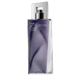 avon-attraction-game-perfumy-meskie-edt-75ml