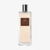 oriflame-men-s-collection-75-ml-edt-stan-nowy