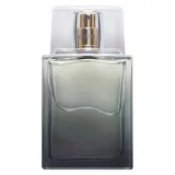 avon-today-tomorrow-always-for-him-75-ml-edt
