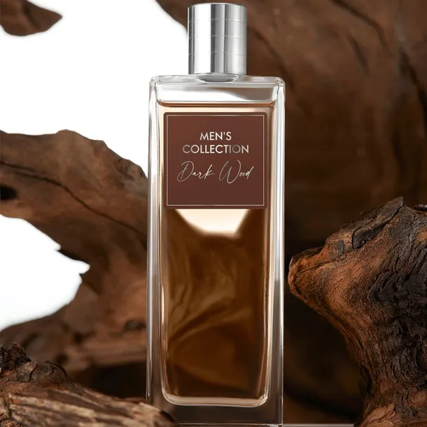 oriflame-men-s-collection-75-ml-edt-kod-producenta-42518