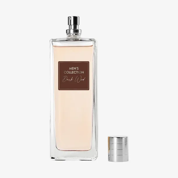 oriflame-men-s-collection-75-ml-edt-marka-oriflame