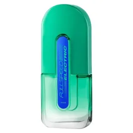 avon-full-speed-electric-woda-toaletowa