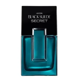 avon-black-suede-secret-perfumy-meskie-edt-75ml