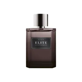 avon-woda-toaletowa-elite-gentleman-75ml