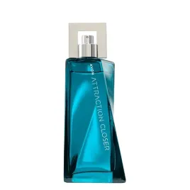 avon-attraction-closer-dla-niego-75ml