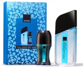 avon-full-speed-sky-jump-oryginalny-zestaw-meski-100-ml-kulka-pudelko