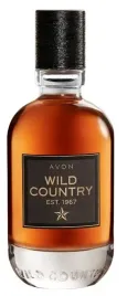 avon-wild-country-woda-toaletowa-75ml-dla-niego
