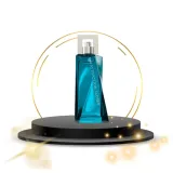 avon-attraction-closer-dla-niego-75ml-stan-nowy